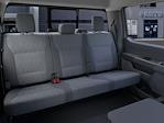 New 2026 Ford F-250 XL Crew Cab for sale #TED15526 - photo 11