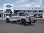 New 2026 Ford F-250 XL Crew Cab for sale #TED15526 - photo 2