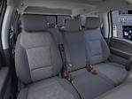 2026 Ford F-350 Crew Cab SRW 4WD Pickup for sale #TED15993 - photo 10