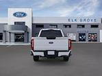 2026 Ford F-350 Crew Cab SRW 4WD Pickup for sale #TED15993 - photo 5