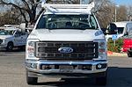 2026 Ford F-250 Crew Cab RWD Scelzi Service Truck for sale #TED20530 - photo 10