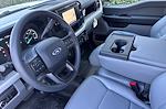 2026 Ford F-250 Crew Cab RWD Scelzi Service Truck for sale #TED20530 - photo 11