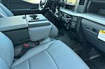 2026 Ford F-250 Crew Cab RWD Scelzi Service Truck for sale #TED20530 - photo 15