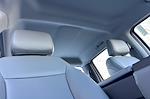 2026 Ford F-250 Crew Cab RWD Scelzi Service Truck for sale #TED20530 - photo 16