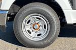 2026 Ford F-250 Crew Cab RWD Scelzi Service Truck for sale #TED20530 - photo 24
