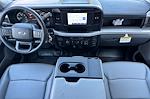 2026 Ford F-250 Crew Cab RWD Scelzi Service Truck for sale #TED20530 - photo 5