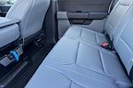 2026 Ford F-250 Crew Cab RWD Scelzi Service Truck for sale #TED20530 - photo 6