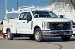 2026 Ford F-250 Crew Cab RWD Scelzi Service Truck for sale #TED20530 - photo 9
