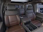2026 Ford F-350 Crew Cab SRW 4WD Pickup for sale #TED20986 - photo 10