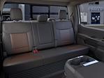 2026 Ford F-350 Crew Cab SRW 4WD Pickup for sale #TED20986 - photo 11