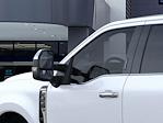 2026 Ford F-350 Crew Cab SRW 4WD Pickup for sale #TED20986 - photo 20