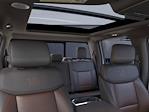 2026 Ford F-350 Crew Cab SRW 4WD Pickup for sale #TED20986 - photo 22
