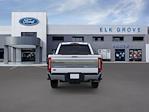 2026 Ford F-350 Crew Cab SRW 4WD Pickup for sale #TED20986 - photo 5