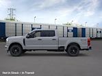 2026 Ford F-250 Crew Cab 4WD Pickup for sale #TED21214 - photo 4