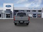 2026 Ford F-250 Crew Cab 4WD Pickup for sale #TED21214 - photo 5