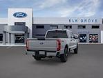 2026 Ford F-250 Crew Cab 4WD Pickup for sale #TED21214 - photo 6