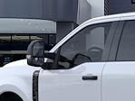2026 Ford F-250 Crew Cab 4WD Pickup for sale #TED21413 - photo 20