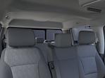 New 2026 Ford F-250 XL Crew Cab for sale #TED21413 - photo 22