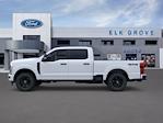 2026 Ford F-250 Crew Cab 4WD Pickup for sale #TED21413 - photo 4