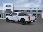 2026 Ford F-250 Crew Cab 4WD Pickup for sale #TED21413 - photo 2