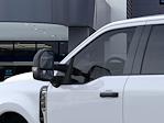 2026 Ford F-250 Crew Cab 4WD Pickup for sale #TED21506 - photo 20
