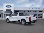 2026 Ford F-250 Crew Cab 4WD Pickup for sale #TED21506 - photo 2