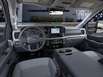 2026 Ford F-250 Crew Cab 4WD Pickup for sale #TED21506 - photo 9