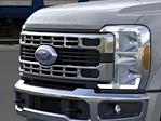 New 2026 Ford F-450 XLT Regular Cab for sale #TED21671 - photo 17