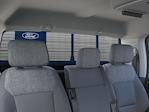 New 2026 Ford F-450 XLT Regular Cab for sale #TED21671 - photo 22