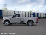 New 2026 Ford F-450 XLT Regular Cab for sale #TED21671 - photo 4