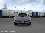 New 2026 Ford F-450 XLT Regular Cab for sale #TED21671 - photo 5