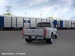 New 2026 Ford F-450 XLT Regular Cab for sale #TED21671 - photo 6