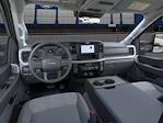 New 2026 Ford F-450 XLT Regular Cab for sale #TED21671 - photo 9