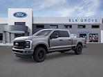 New 2026 Ford F-250 XL Crew Cab for sale #TED21742 - photo 1