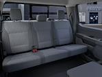 New 2026 Ford F-250 XL Crew Cab for sale #TED21742 - photo 11