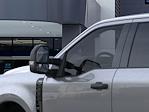 New 2026 Ford F-250 XL Crew Cab for sale #TED21742 - photo 20