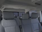 2026 Ford F-250 Crew Cab 4WD Pickup for sale #TED21742 - photo 22