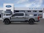 New 2026 Ford F-250 XL Crew Cab for sale #TED21742 - photo 4