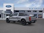 New 2026 Ford F-250 XL Crew Cab for sale #TED21742 - photo 2