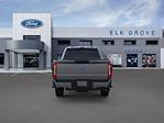 New 2026 Ford F-250 XL Crew Cab for sale #TED21742 - photo 5