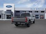 New 2026 Ford F-250 XL Crew Cab for sale #TED21742 - photo 6