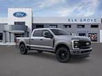 New 2026 Ford F-250 XL Crew Cab for sale #TED21742 - photo 7