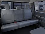 New 2026 Ford F-350 XLT Crew Cab for sale #TED22719 - photo 11