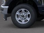 New 2026 Ford F-350 XLT Crew Cab for sale #TED22719 - photo 19