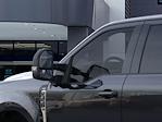 New 2026 Ford F-350 XLT Crew Cab for sale #TED22719 - photo 20