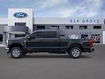 New 2026 Ford F-350 XLT Crew Cab for sale #TED22719 - photo 4