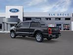 New 2026 Ford F-350 XLT Crew Cab for sale #TED22719 - photo 2
