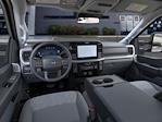 New 2026 Ford F-350 XLT Crew Cab for sale #TED22719 - photo 9