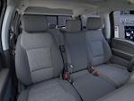 2026 Ford F-250 Crew Cab 4WD Pickup for sale #TED22966 - photo 10
