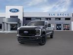 2026 Ford F-250 Crew Cab 4WD Pickup for sale #TED22966 - photo 3
